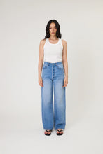Load image into Gallery viewer, Remain Lila Jean - Mid Blue
