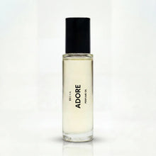 Load image into Gallery viewer, Becka Adore Perfume Oil - 15ml
