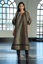 Load image into Gallery viewer, Trelise Cooper I Wanna Be Adored Dress - Leopard Hyde Boutique
