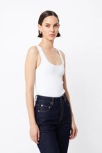 Load image into Gallery viewer, Mossman Bexley Jean Hyde Boutique
