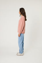 Load image into Gallery viewer, Remain x HYDE Exclusive Kennedy Knit - Pink Hyde Boutique
