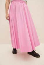 Load image into Gallery viewer, Kowtow Moya Skirt - Candy Pink  Hyde Boutique   
