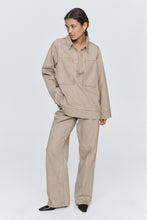 Load image into Gallery viewer, Marle Elka Shirt - Chai Hyde Boutique
