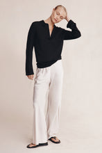 Load image into Gallery viewer, Marle Riah Top - Black Hyde Boutique
