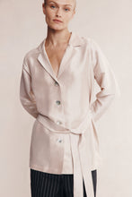 Load image into Gallery viewer, Marle Miro Shirt - Pearl Hyde Boutique

