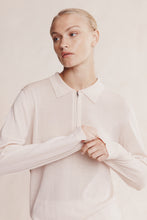 Load image into Gallery viewer, Marle Riah Top - Pearl Hyde Boutique
