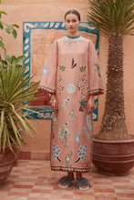 Load image into Gallery viewer, Alemais Laurence Midi Dress Hyde Boutique
