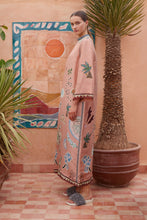 Load image into Gallery viewer, Alemais Laurence Midi Dress Hyde Boutique
