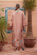 Load image into Gallery viewer, Alemais Laurence Midi Dress Hyde Boutique
