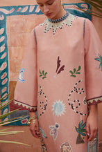 Load image into Gallery viewer, Alemais Laurence Midi Dress Hyde Boutique
