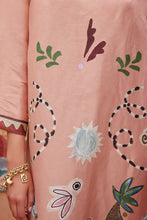 Load image into Gallery viewer, Alemais Laurence Midi Dress Hyde Boutique
