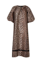 Load image into Gallery viewer, Trelise Cooper I Wanna Be Adored Dress - Leopard Hyde Boutique
