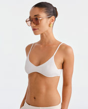 Load image into Gallery viewer, Luv Lou The Eve Sunglasses - Smokey Haze Sunglasses Luv Lou
