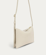 Load image into Gallery viewer, Deadly Ponies Minimese Crossbody - Milk
