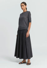 Load image into Gallery viewer, Jac + Jack Tale Sweater - Coala
