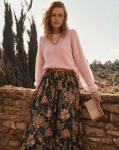 Load image into Gallery viewer, Drama The Label Fee Jumper - Petal Hyde Boutique

