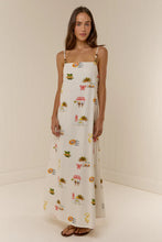 Load image into Gallery viewer, Palm Noosa Heidi Dress - Tropicana Hyde Boutique
