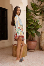 Load image into Gallery viewer, Alemais Michelle Short - Multi
