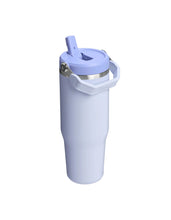 Load image into Gallery viewer, Stanley The IceFlow Flip Straw Tumbler 30oz - Dew Drop Hyde Boutique
