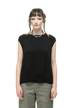 Load image into Gallery viewer, Nom*D Radiant Top - Black COMING SOON  Hyde Boutique   
