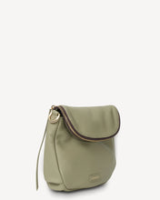 Load image into Gallery viewer, SABEN Fifi Crossbody Bag - Eucalyptus
