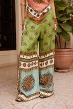 Load image into Gallery viewer, Alémais Contina Pant - Multi
