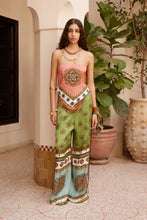Load image into Gallery viewer, Alémais Contina Pant - Multi
