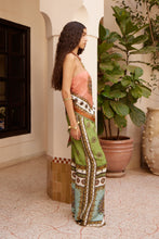Load image into Gallery viewer, Alémais Contina Pant - Multi
