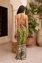 Load image into Gallery viewer, Alémais Contina Pant - Multi
