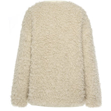 Load image into Gallery viewer, Moke Juniper Women’s Reversible Jacket - Olive
