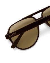 Load image into Gallery viewer, Banbé The Florence - Choc Beige Hyde Boutique
