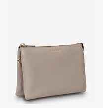 Load image into Gallery viewer, SABEN Tillys Big Sis Crossbody - Dove
