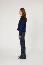 Load image into Gallery viewer, Remain Ryder Cardigan - Indigo Hyde Boutique
