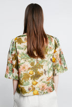 Load image into Gallery viewer, Karen Walker Azalea Top - Macadamia  Hyde Boutique   
