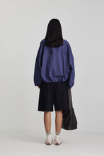 Load image into Gallery viewer, Ricochet Ford Jacket - Iris
