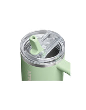 Load image into Gallery viewer, Stanley The Quencher ProTour Flip Straw Tumbler 30oz - Pistachio
