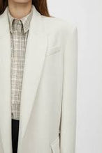 Load image into Gallery viewer, Camilla and Marc Corbett Coat - Stone Hyde Boutique
