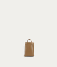 Load image into Gallery viewer, Deadly Ponies Bandit Phone Pouch - Hazel
