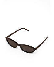 Load image into Gallery viewer, Banbé The Rodrigo - Dark Cacao-Espresso Arriving Next Week

