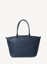Load image into Gallery viewer, Saben Milan Bag - Ink
