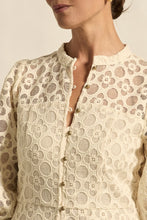 Load image into Gallery viewer, Zoe Kratzmann Succumb Dress - Brule Hyde Boutique
