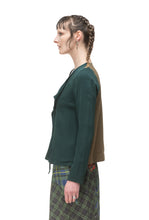 Load image into Gallery viewer, Nom*D Y Long Sleeve - Evergreen COMING SOON  Hyde Boutique   
