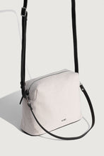 Load image into Gallery viewer, Yu Mei Ch&#39;lita Bag - Natural Canvas  Hyde Boutique   
