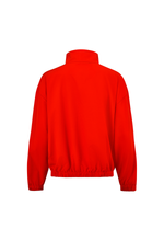 Load image into Gallery viewer, Commonplace Caledonia Pullover - Red Hyde Boutique
