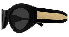 Load image into Gallery viewer, Gucci GG2065S Sunglasses - Black Arriving Next Week
