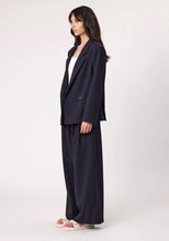 Load image into Gallery viewer, Remain Noah Blazer - Eclipse  Hyde Boutique   
