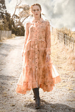 Load image into Gallery viewer, TRELISE COOPER - Flutter Me Up Dress  Hyde Boutique   
