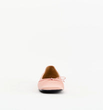 Load image into Gallery viewer, Alias Mae Lyla Flat - Ballet Satin Hyde Boutique
