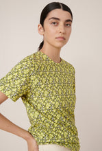 Load image into Gallery viewer, Kowtow Flora Tee - Flora Hyde Boutique
