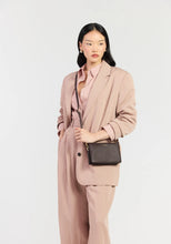 Load image into Gallery viewer, Saben Tilly Crossbody - Cacao
